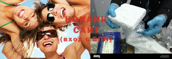 СК Алзамай