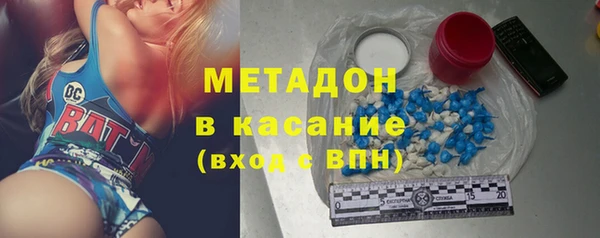 СК Алзамай