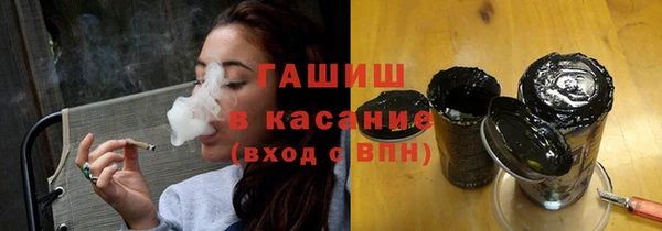 СК Алзамай