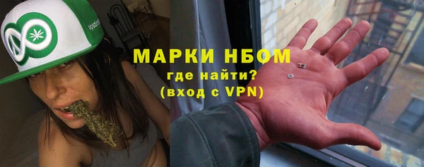 СК Алзамай