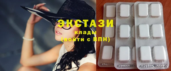 СК Алзамай
